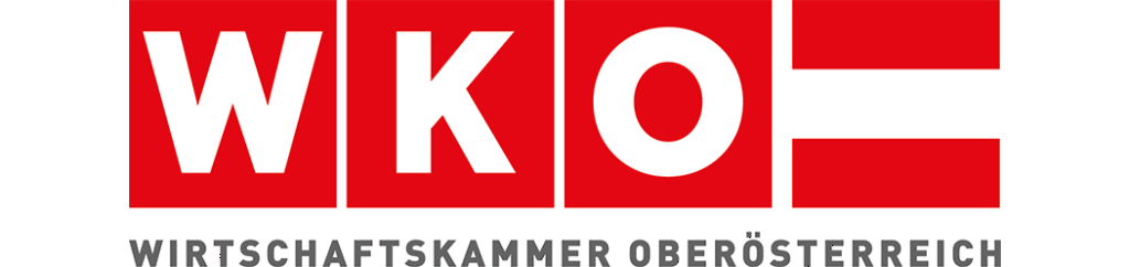 Logo WKO